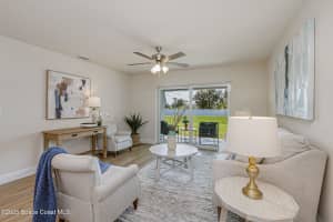 187 Hidden Woods Place, Melbourne, FL 32901 - MLS#1058460