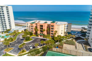 167 Hidden Woods Place, Melbourne, FL 32901 - MLS#1058461