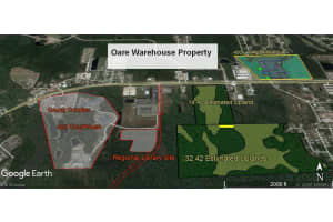 177 Hidden Woods Place, Melbourne, FL 32901 - MLS#1058462