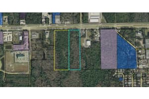 177 Hidden Woods Place, Melbourne, FL 32901 - MLS#1058462