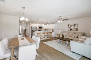 177 Hidden Woods Place, Melbourne, FL 32901 - MLS#1058462