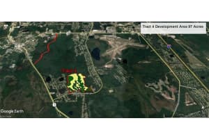 890 Luminary Circle, Melbourne, FL 32901 - MLS#1058463