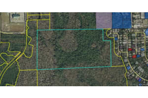 890 Luminary Circle, Melbourne, FL 32901 - MLS#1058463