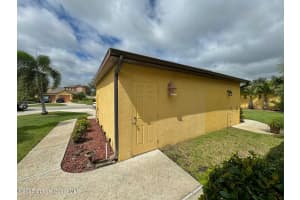 890 Luminary Circle, Melbourne, FL 32901 - MLS#1058463