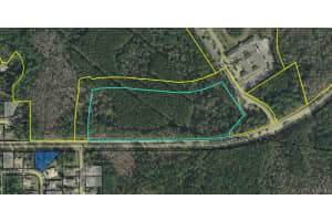 1137 Carol Avenue, Titusville, FL 32780 - MLS#1058464