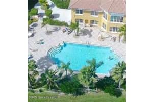 5095 Fairways Circle Se, 109, Vero Beach, Fl 32967, Vero Beach