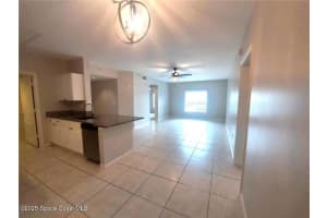 5095 Fairways Circle, Vero Beach, FL 32967 - MLS#1058465
