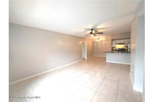 5095 Fairways Circle, Vero Beach, FL 32967 - MLS#1058465