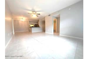 5095 Fairways Circle, Vero Beach, FL 32967 - MLS#1058465