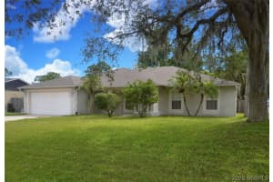 4850 Ocean Beach Boulevard, Cocoa Beach, FL 32931 Sold 12/01/25