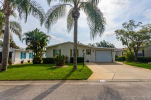 3548 Plume Way, Palm Bay, FL 32909 - MLS#1058473