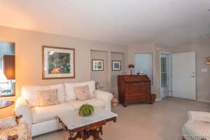 3548 Plume Way, Palm Bay, FL 32909 - MLS#1058473