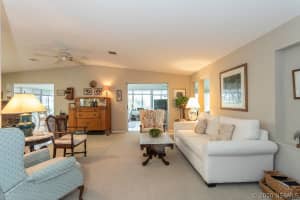 3548 Plume Way, Palm Bay, FL 32909 - MLS#1058473