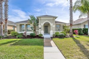 6840 Anecia Avenue, Cocoa, Fl 32927, Cocoa