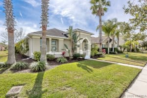 6840 Anecia Avenue, Cocoa, FL 32927 - MLS#1058474