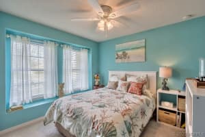 6840 Anecia Avenue, Cocoa, FL 32927 - MLS#1058474