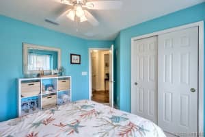 6840 Anecia Avenue, Cocoa, FL 32927 - MLS#1058474
