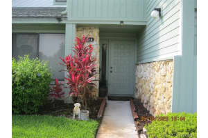 7667 Wickham Road, Melbourne, FL 32940 - MLS#1058478