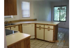 7667 Wickham Road, Melbourne, FL 32940 - MLS#1058478