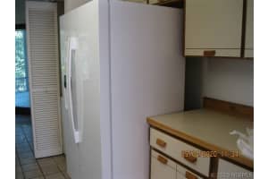 7667 Wickham Road, Melbourne, FL 32940 - MLS#1058478