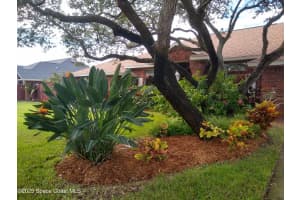 410 Oriole Lane, Indialantic, FL 32903 - MLS#1058484