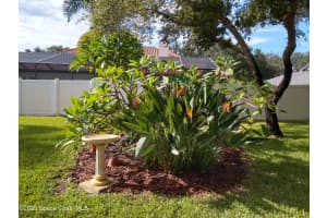 410 Oriole Lane, Indialantic, FL 32903 - MLS#1058484