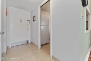 2020 Atlantic Avenue, Cocoa Beach, FL 32931 - MLS#1058485