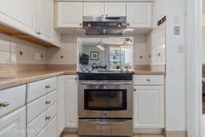 2020 Atlantic Avenue, Cocoa Beach, FL 32931 - MLS#1058485