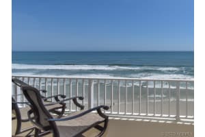 3170 Atlantic Avenue, Cocoa Beach, FL 32931 Sold 10/31/25