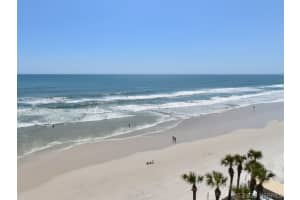 3170 Atlantic Avenue, Cocoa Beach, FL 32931 - MLS#1058487