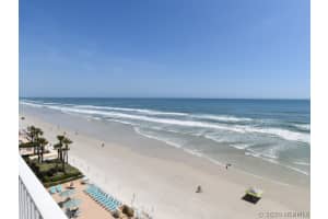 3170 Atlantic Avenue, Cocoa Beach, FL 32931 Sold 10/31/25