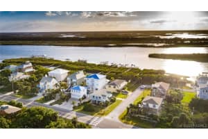 1949 36th Avenue, Vero Beach, FL 32960 - MLS#1058489