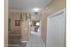 1080 Jupiter Boulevard, Palm Bay, FL 32907 - MLS#1058490