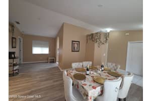 1080 Jupiter Boulevard, Palm Bay, FL 32907 - MLS#1058490