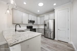 4487 Beauty Leaf Circle, Vero Beach, FL 32967 - MLS#1058491