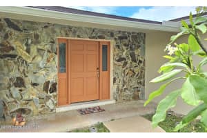 306 Glen Ridge Road, Cocoa, FL 32926 - MLS#1058492