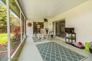306 Glen Ridge Road, Cocoa, FL 32926 - MLS#1058492