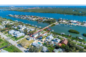 1069 Manila Drive, Barefoot Bay, FL 32976 - MLS#1058495