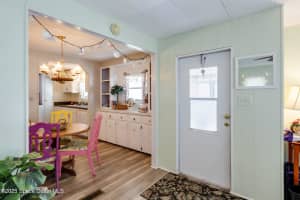 1069 Manila Drive, Barefoot Bay, FL 32976 - MLS#1058495