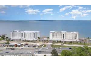 1825 Riverside Drive, Titusville, FL 32780 - MLS#1058496