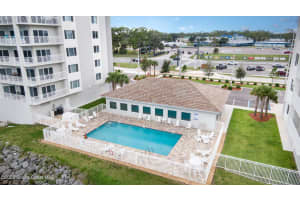1825 Riverside Drive, Titusville, FL 32780 - MLS#1058496
