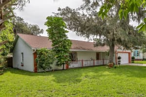 6374 Modern Duran Drive, Melbourne, FL 32940 - MLS#1058497