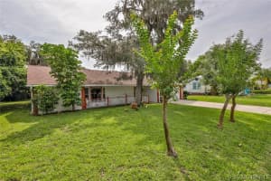 6374 Modern Duran Drive, Melbourne, FL 32940 - MLS#1058497