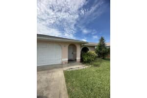 141 Ocean View Lane, Melbourne, FL 32903 - MLS#1058498