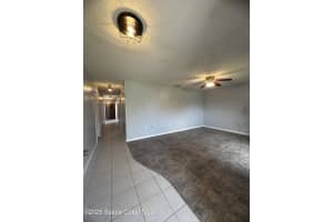 141 Ocean View Lane, Melbourne, FL 32903 - MLS#1058498