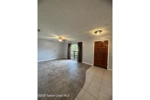 141 Ocean View Lane, Melbourne, FL 32903 - MLS#1058498