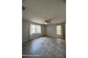 141 Ocean View Lane, Melbourne, FL 32903 - MLS#1058498