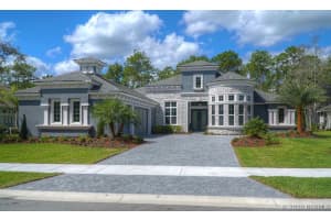 950 Vanessa Court, Port Orange, FL 32127 - MLS#1058503