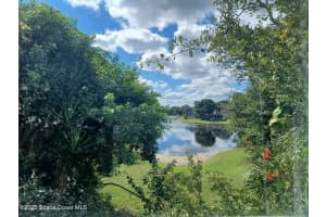 950 Vanessa Court, Port Orange, FL 32127 - MLS#1058503