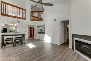 950 Vanessa Court, Port Orange, FL 32127 - MLS#1058503